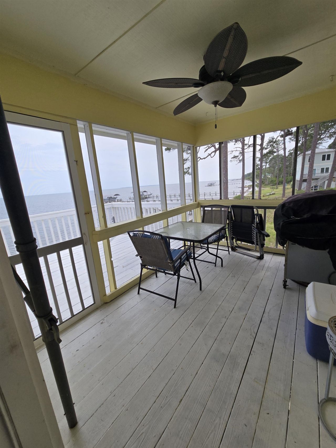 3150 Highway 98, Carrabelle, FL 32322 Photo