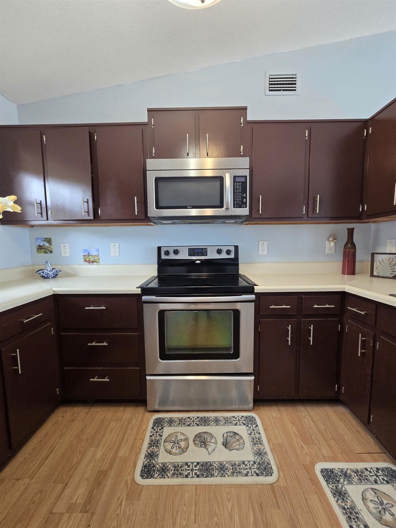 3150 Highway 98, Carrabelle, FL 32322 Photo