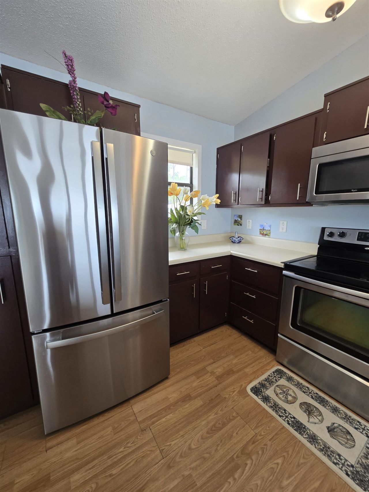 3150 Highway 98, Carrabelle, FL 32322 Photo
