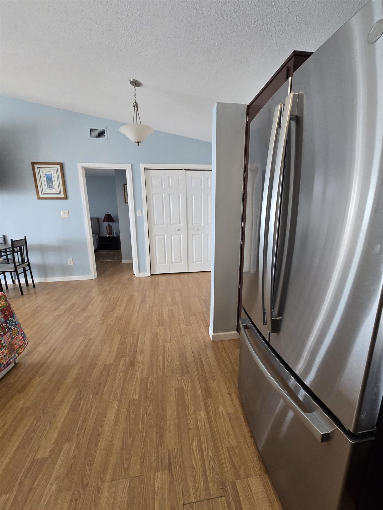 3150 Highway 98, Carrabelle, FL 32322 Photo
