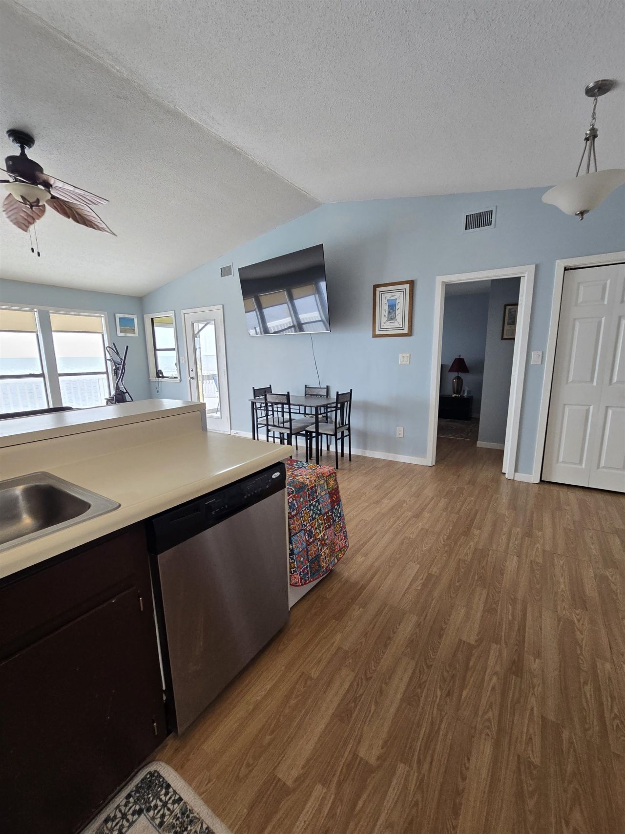 3150 Highway 98, Carrabelle, FL 32322 Photo