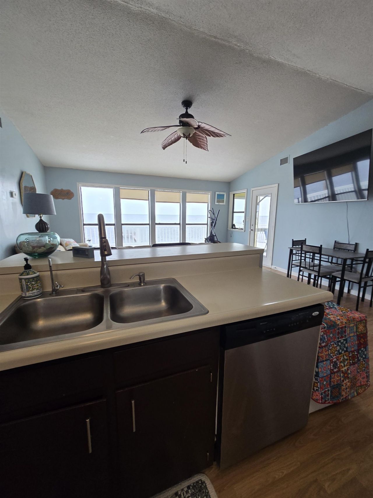 3150 Highway 98, Carrabelle, FL 32322 Photo