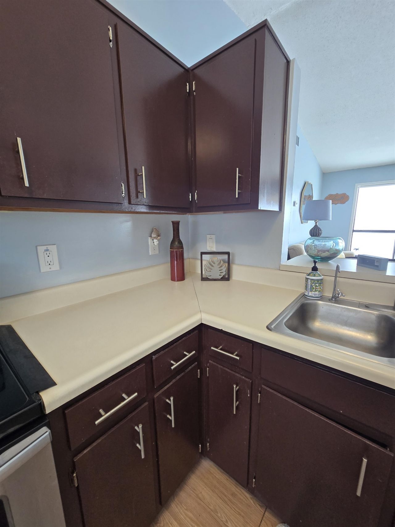 3150 Highway 98, Carrabelle, FL 32322 Photo