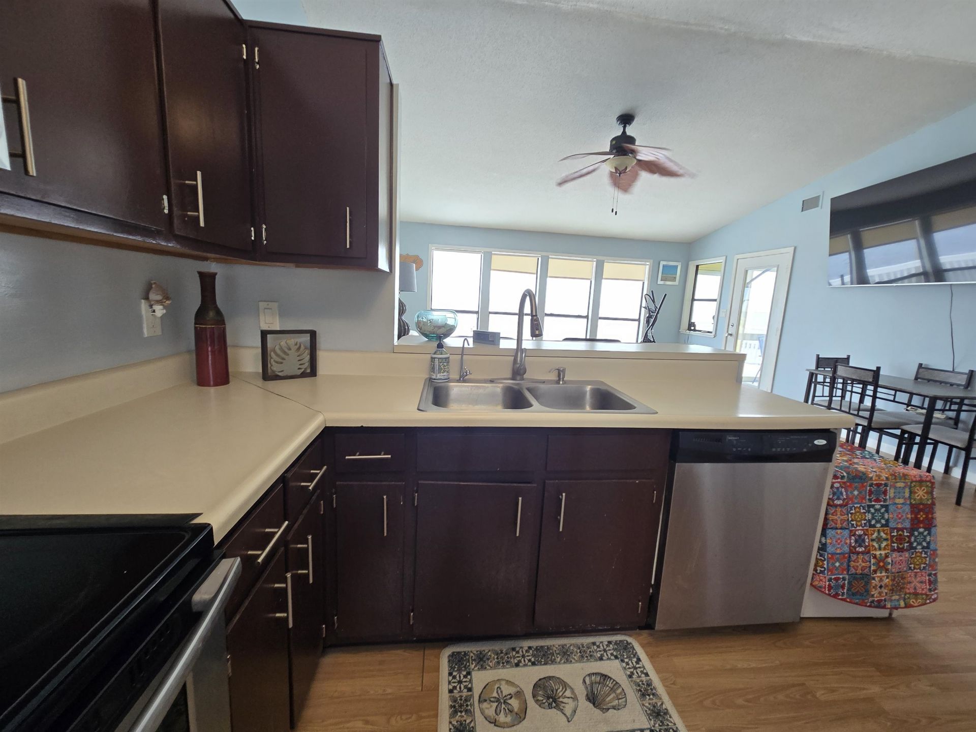 3150 Highway 98, Carrabelle, FL 32322 Photo