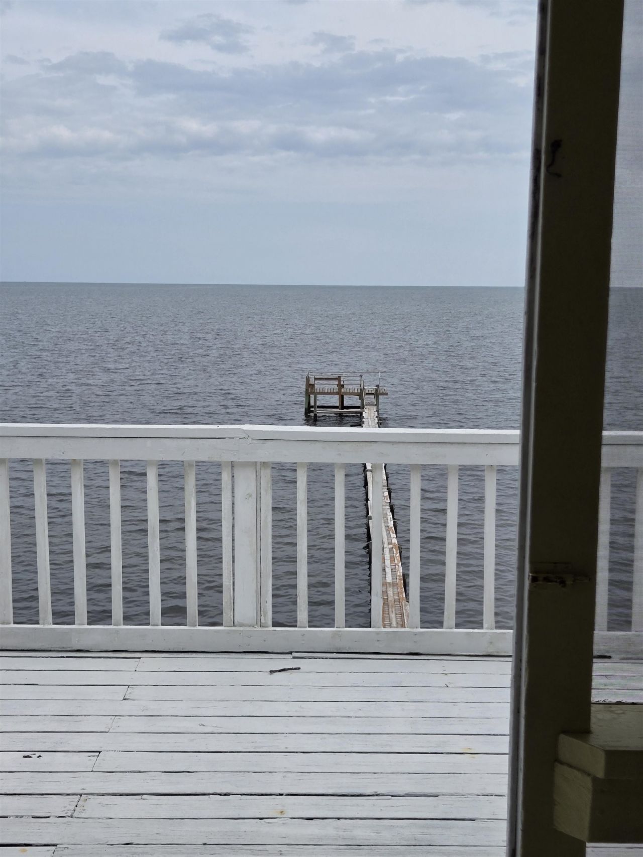 3150 Highway 98, Carrabelle, FL 32322 Photo