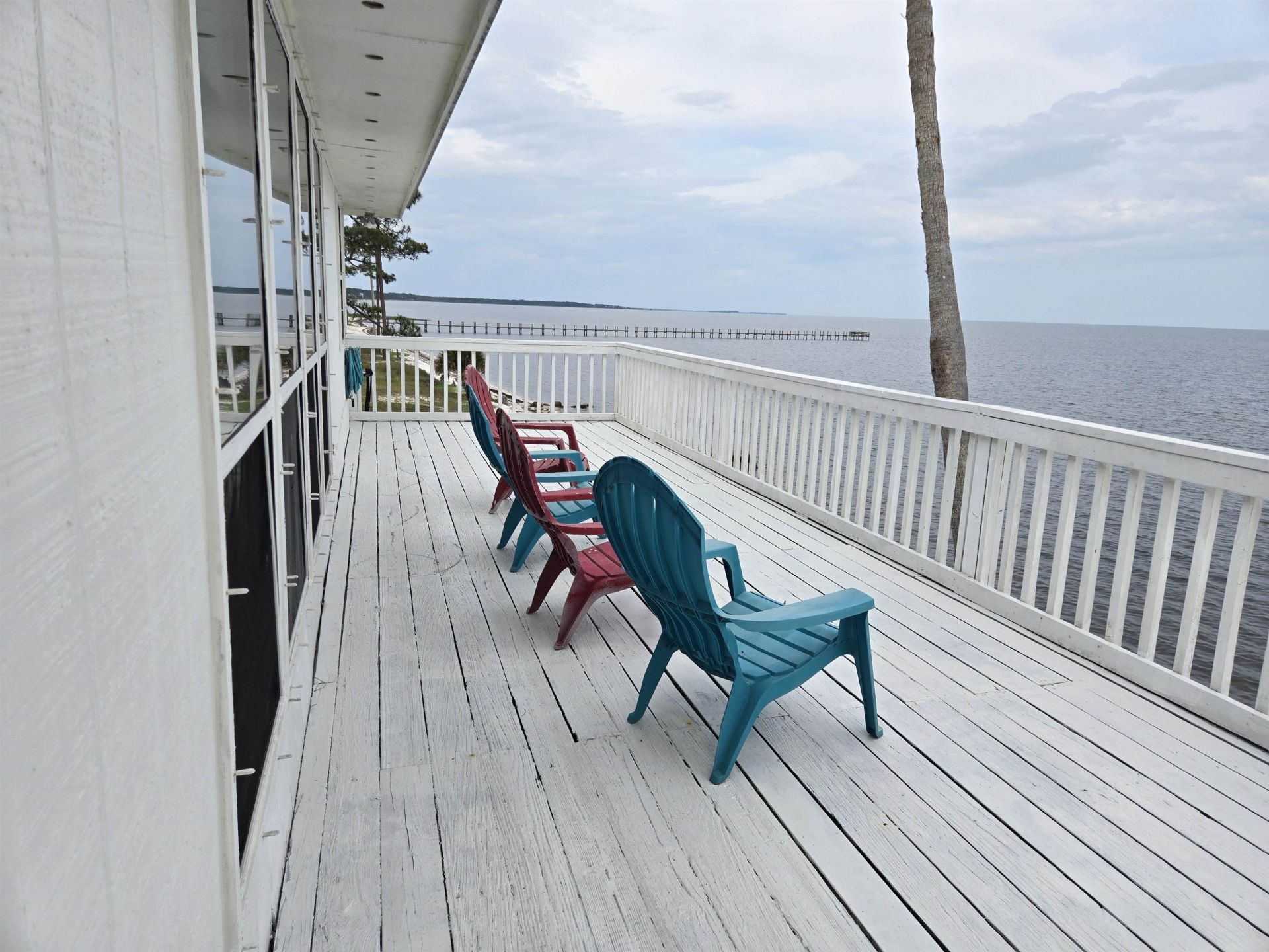 3150 Highway 98, Carrabelle, FL 32322 Photo