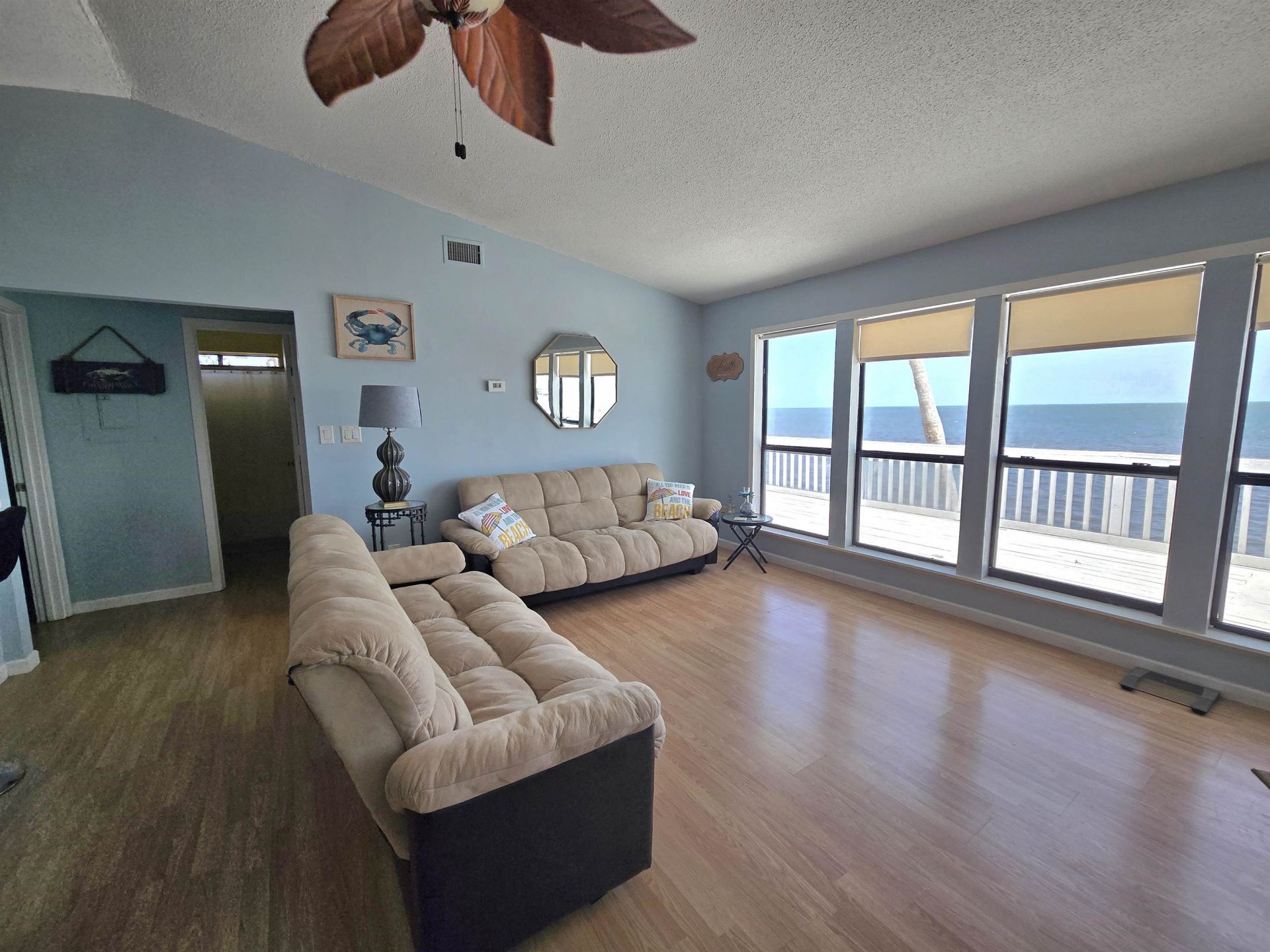 3150 Highway 98, Carrabelle, FL 32322 Photo