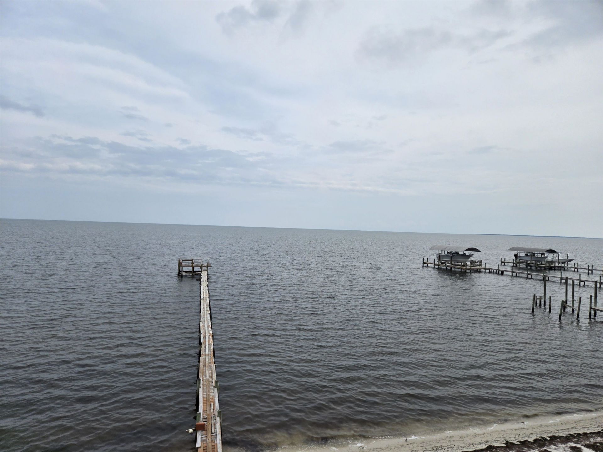 3150 Highway 98, Carrabelle, FL 32322 Photo