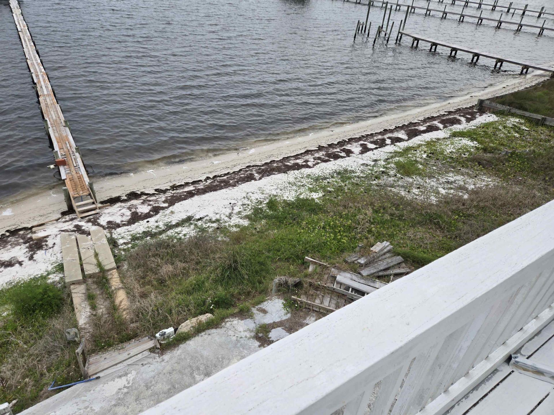 3150 Highway 98, Carrabelle, FL 32322 Photo