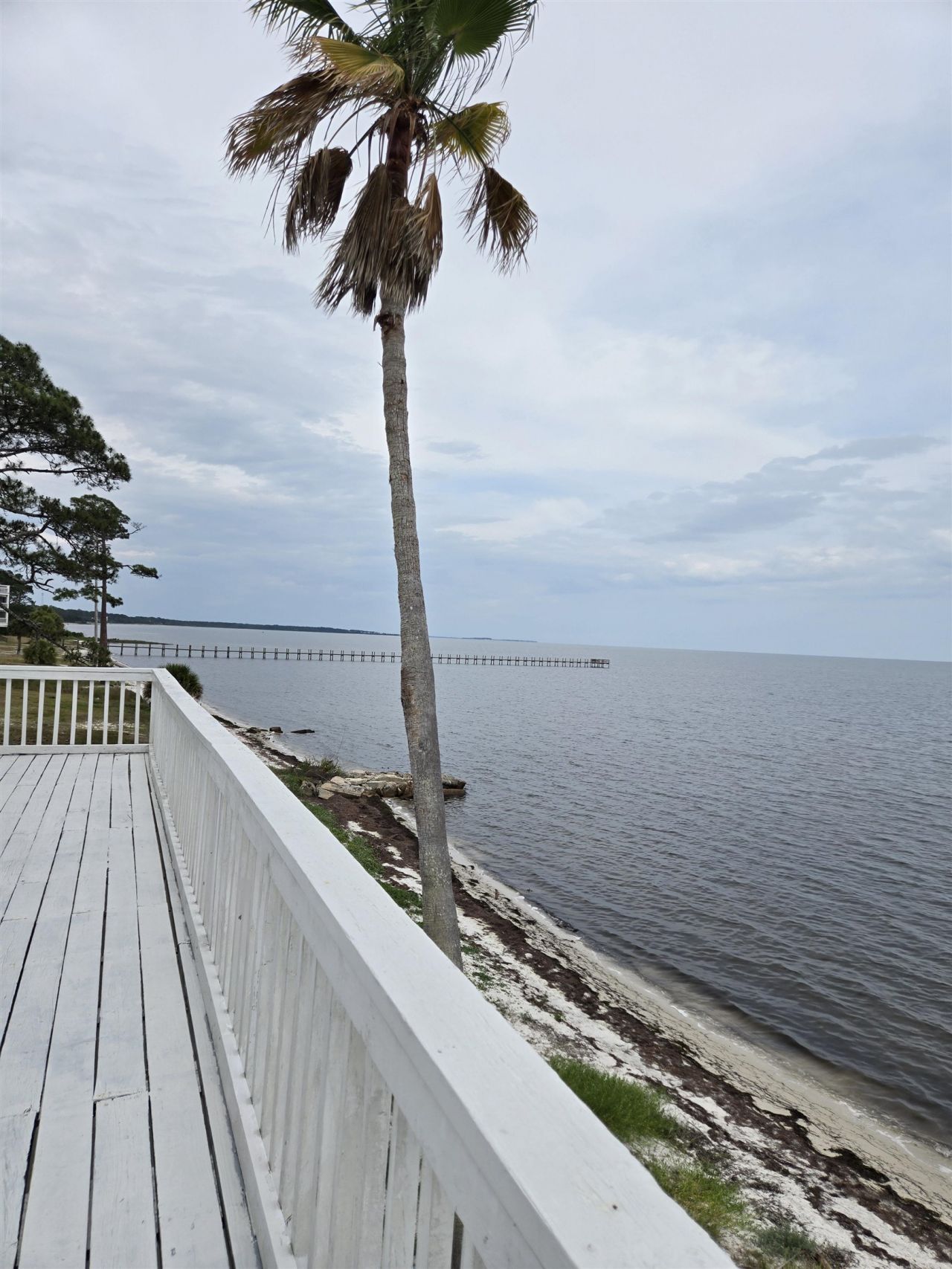3150 Highway 98, Carrabelle, FL 32322 Photo