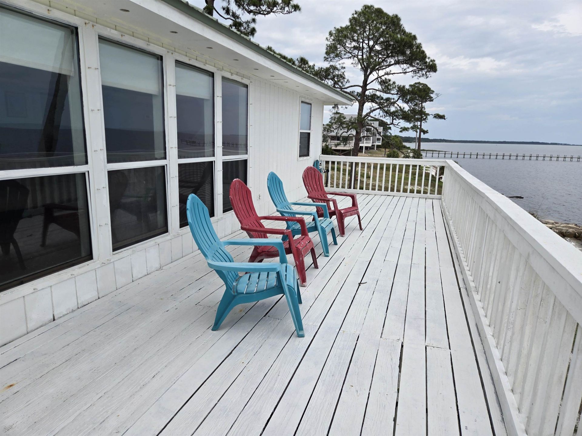 3150 Highway 98, Carrabelle, FL 32322 Photo