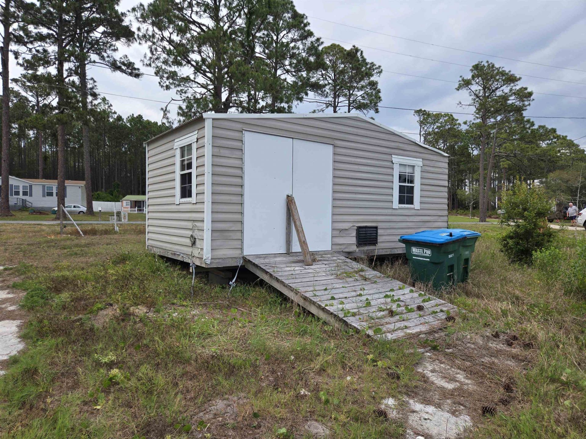3150 Highway 98, Carrabelle, FL 32322 Photo