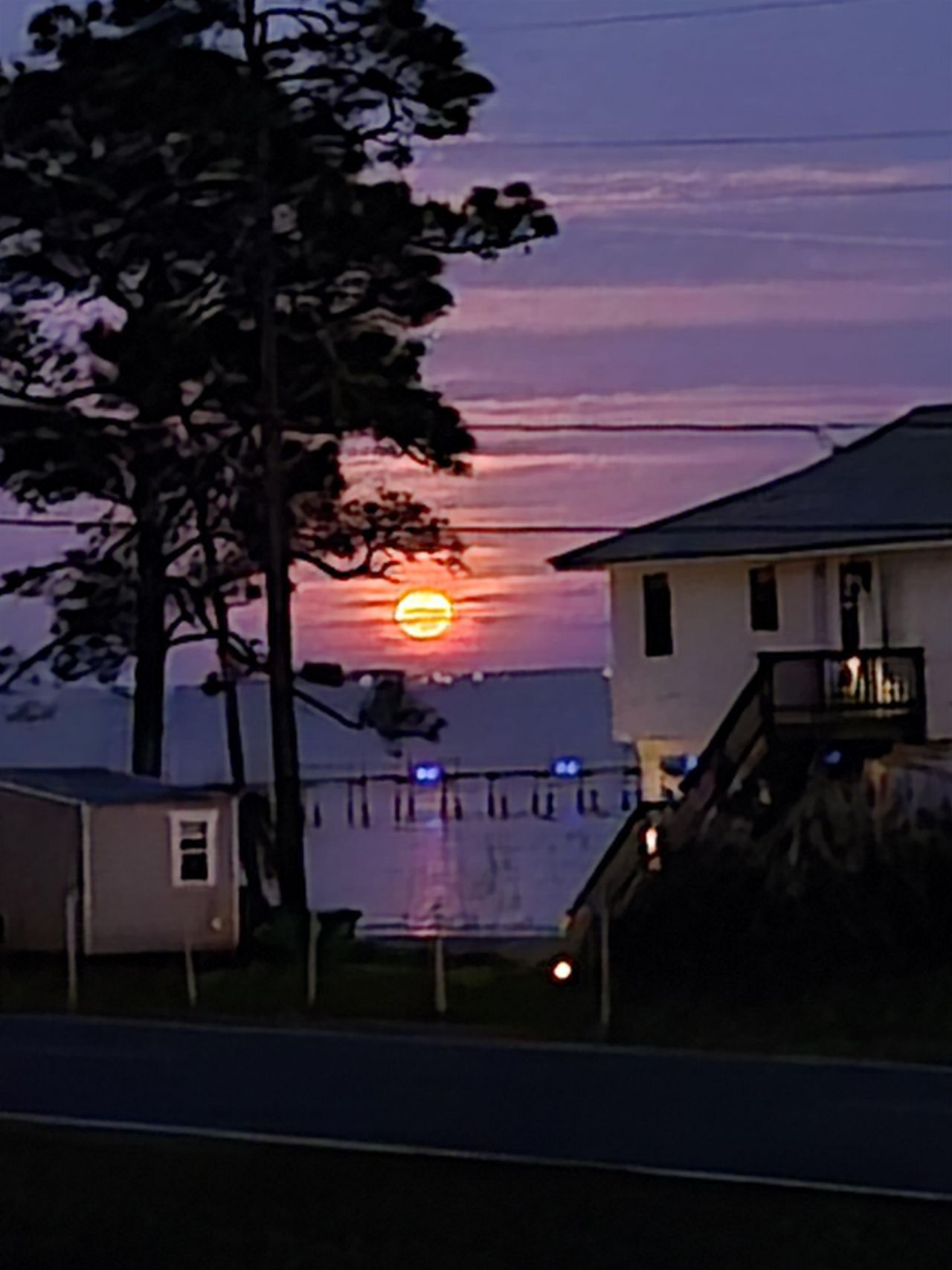 3150 Highway 98, Carrabelle, FL 32322 Photo