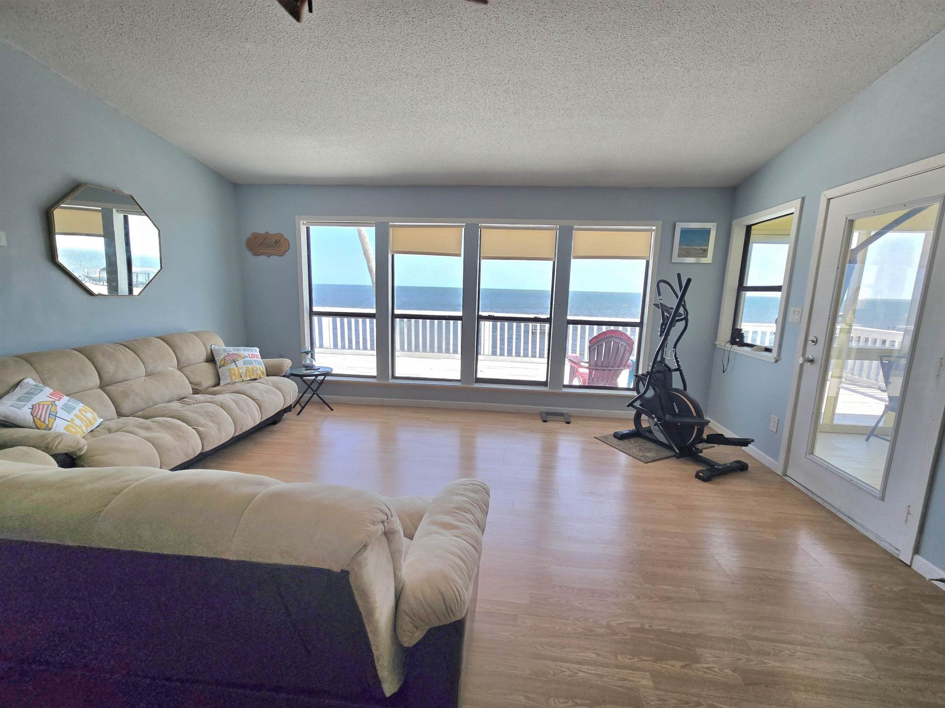 3150 Highway 98, Carrabelle, FL 32322 Photo