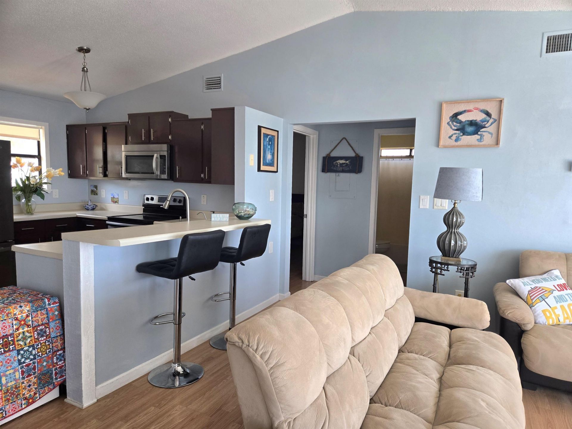 3150 Highway 98, Carrabelle, FL 32322 Photo