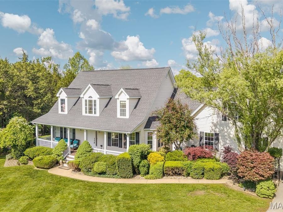 Property Image 4