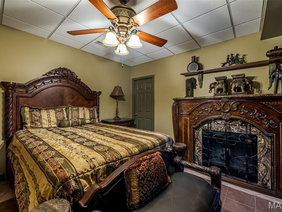 Property Image 47
