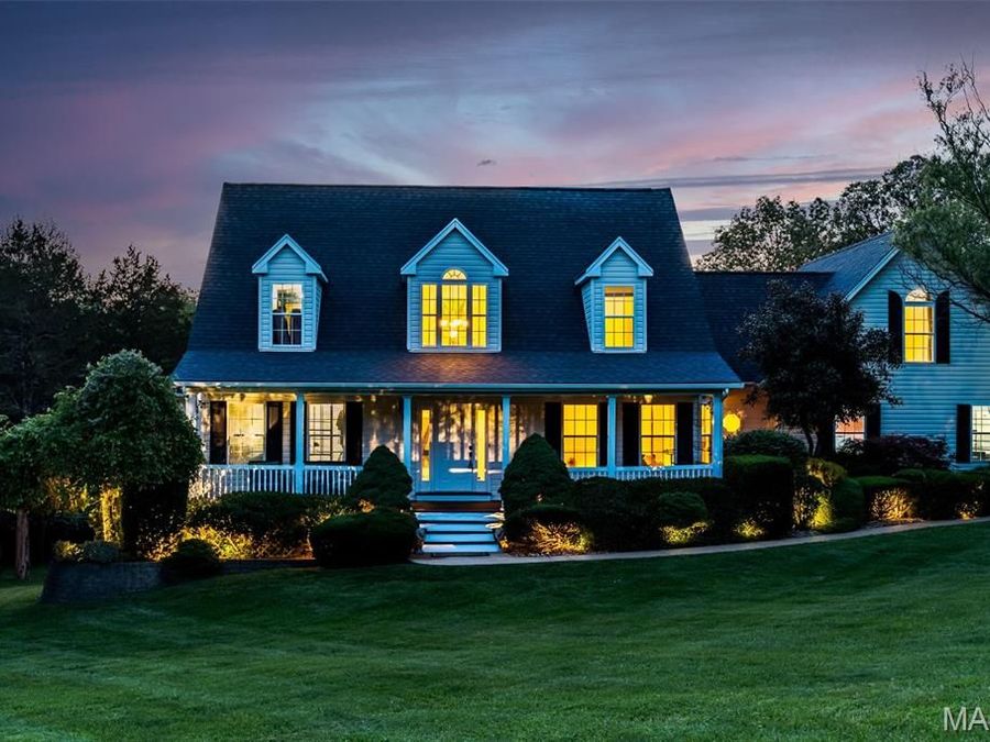 Property Image 50