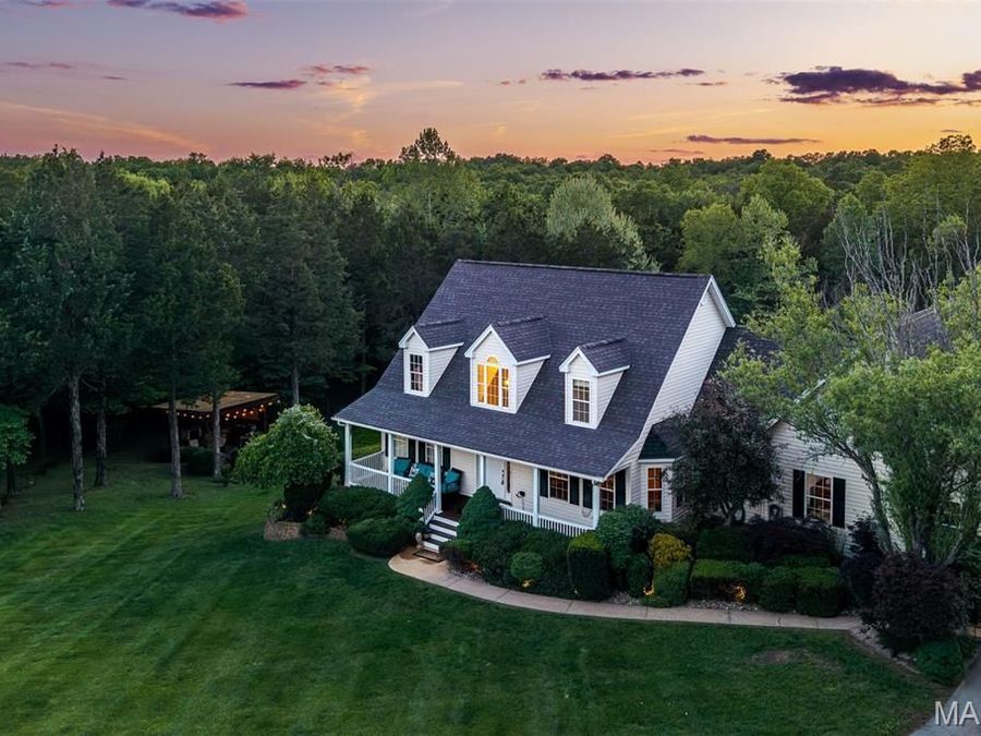 Property Image 51