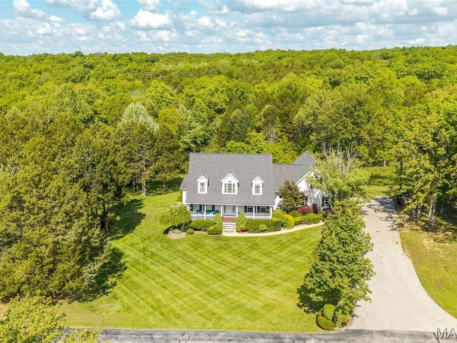Property Image 8