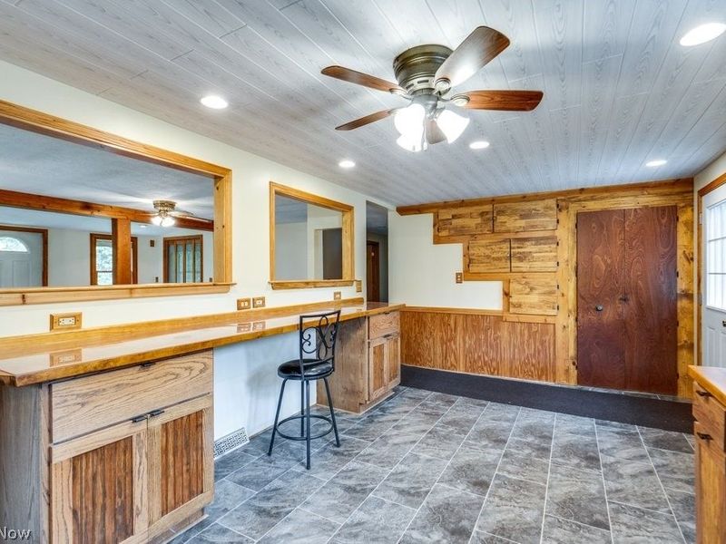 15005 Water Street NW, North Lawrence, OH 44666 Photo 12