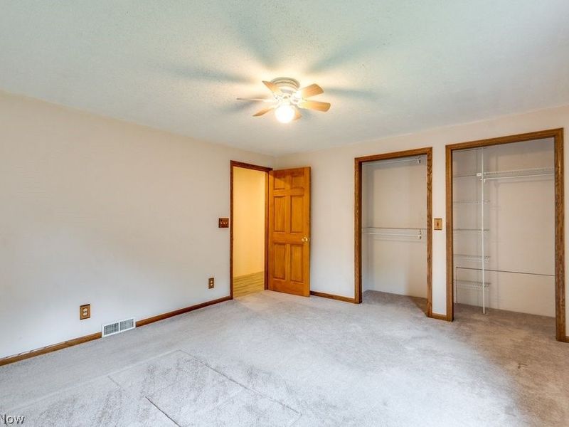 15005 Water Street NW, North Lawrence, OH 44666 Photo 14