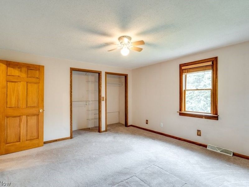 15005 Water Street NW, North Lawrence, OH 44666 Photo 15