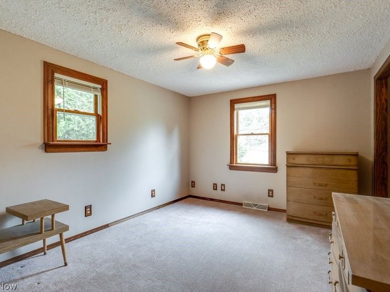 15005 Water Street NW, North Lawrence, OH 44666 Photo 16