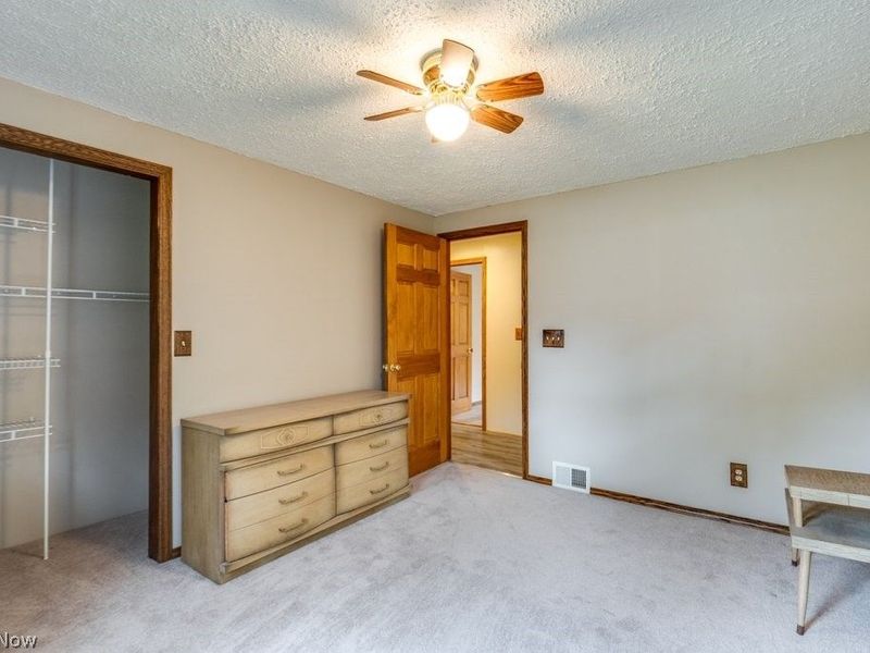 15005 Water Street NW, North Lawrence, OH 44666 Photo 17
