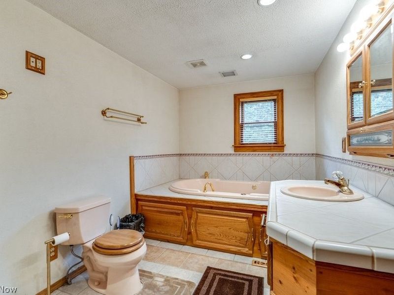 15005 Water Street NW, North Lawrence, OH 44666 Photo 19