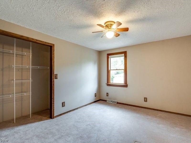 15005 Water Street NW, North Lawrence, OH 44666 Photo 22