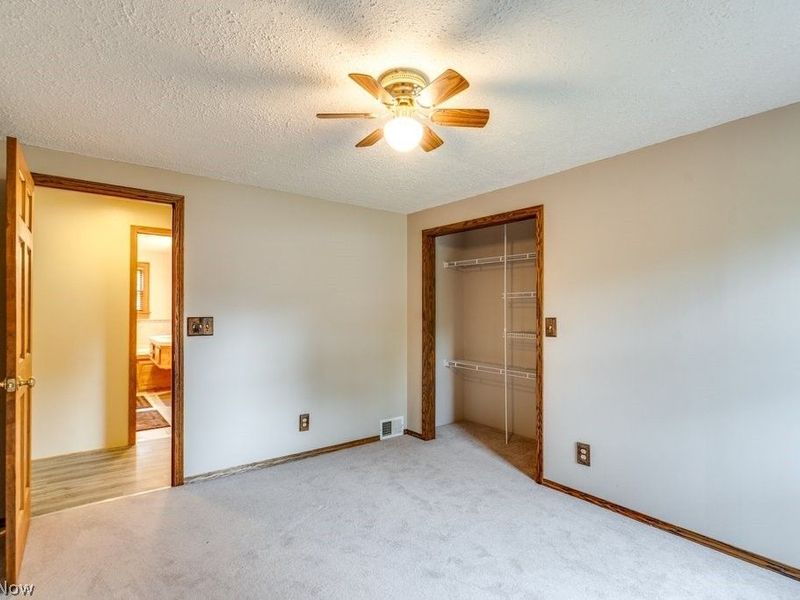 15005 Water Street NW, North Lawrence, OH 44666 Photo 23