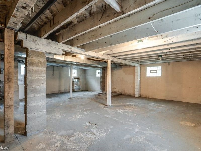 15005 Water Street NW, North Lawrence, OH 44666 Photo 27