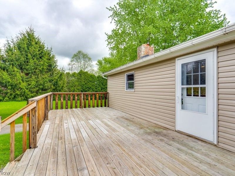 15005 Water Street NW, North Lawrence, OH 44666 Photo 3