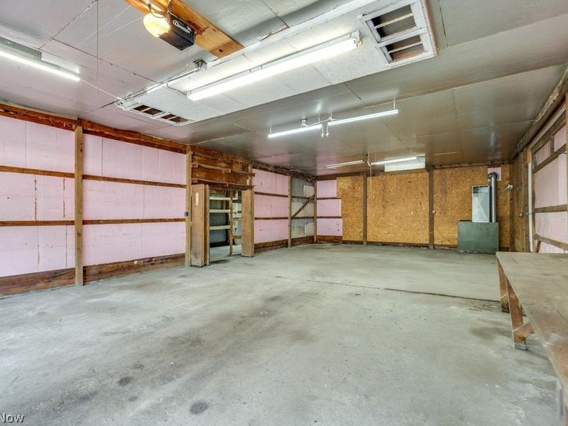 15005 Water Street NW, North Lawrence, OH 44666 Photo 30
