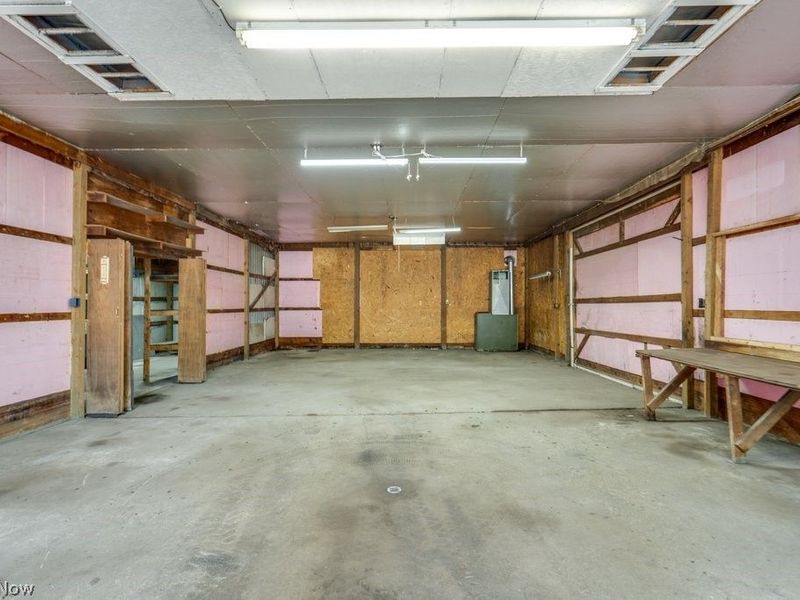 15005 Water Street NW, North Lawrence, OH 44666 Photo 31