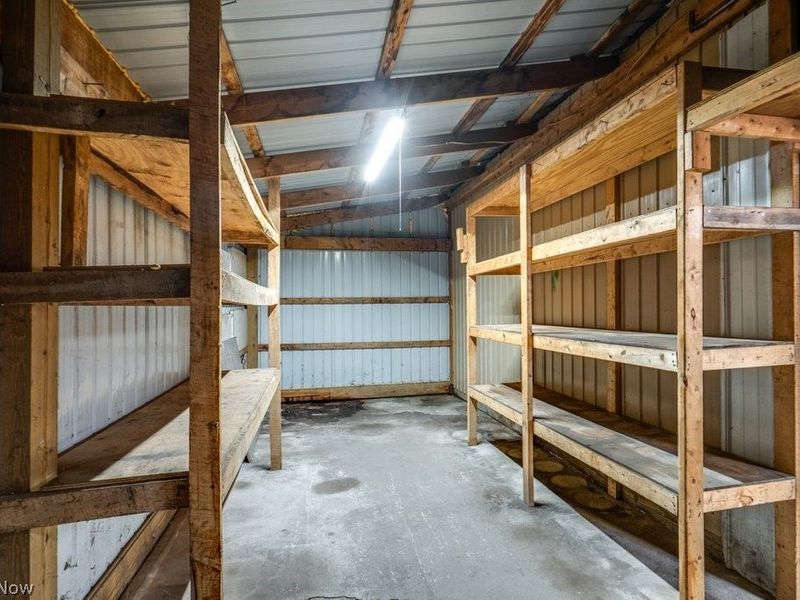 15005 Water Street NW, North Lawrence, OH 44666 Photo 32