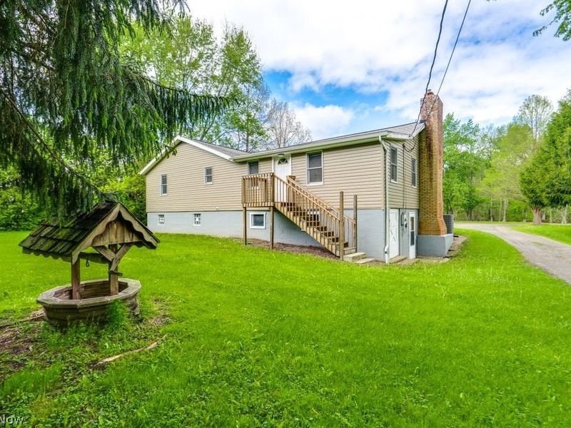 15005 Water Street NW, North Lawrence, OH 44666 Photo 34