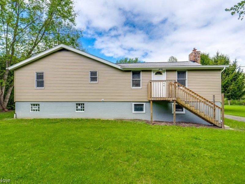 15005 Water Street NW, North Lawrence, OH 44666 Photo 35