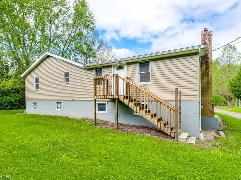 15005 Water Street NW, North Lawrence, OH 44666 Photo 36