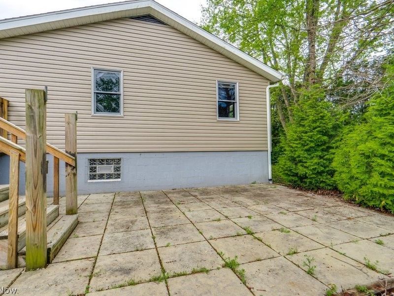 15005 Water Street NW, North Lawrence, OH 44666 Photo 38