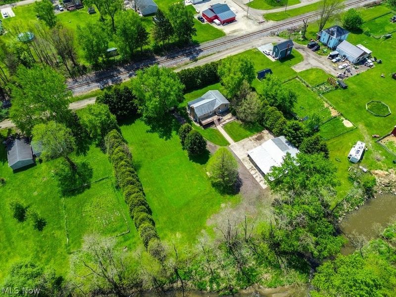 15005 Water Street NW, North Lawrence, OH 44666 Photo 41