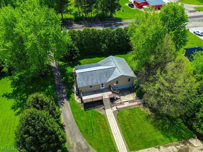 15005 Water Street NW, North Lawrence, OH 44666 Photo 42