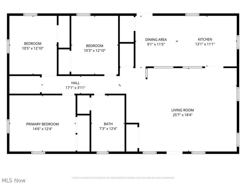 15005 Water Street NW, North Lawrence, OH 44666 Photo 45