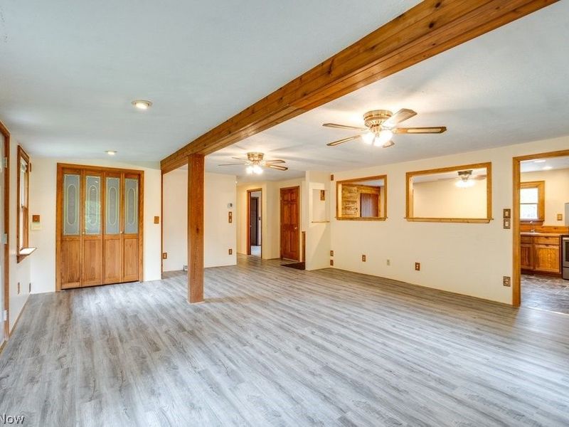 15005 Water Street NW, North Lawrence, OH 44666 Photo 6