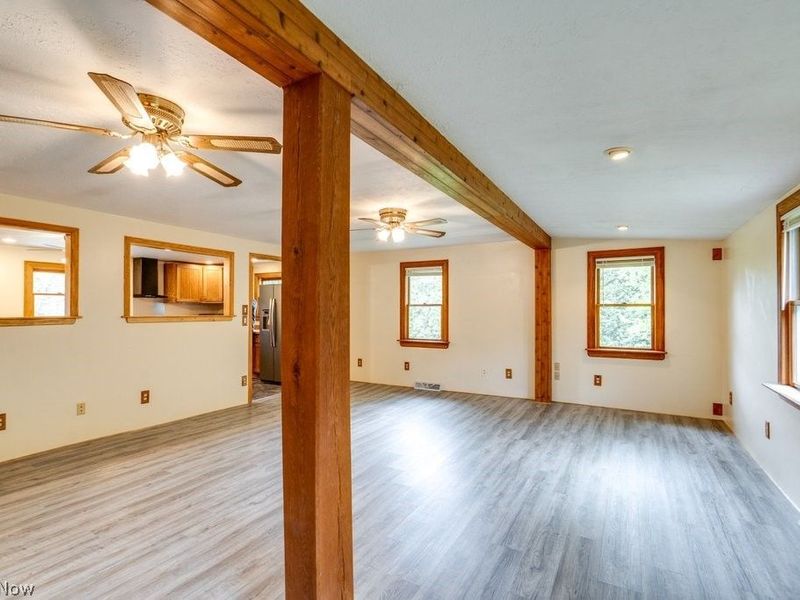 15005 Water Street NW, North Lawrence, OH 44666 Photo 7