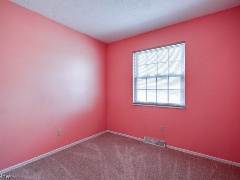3277 Longwood Drive , Norton, OH 44203 Photo 16