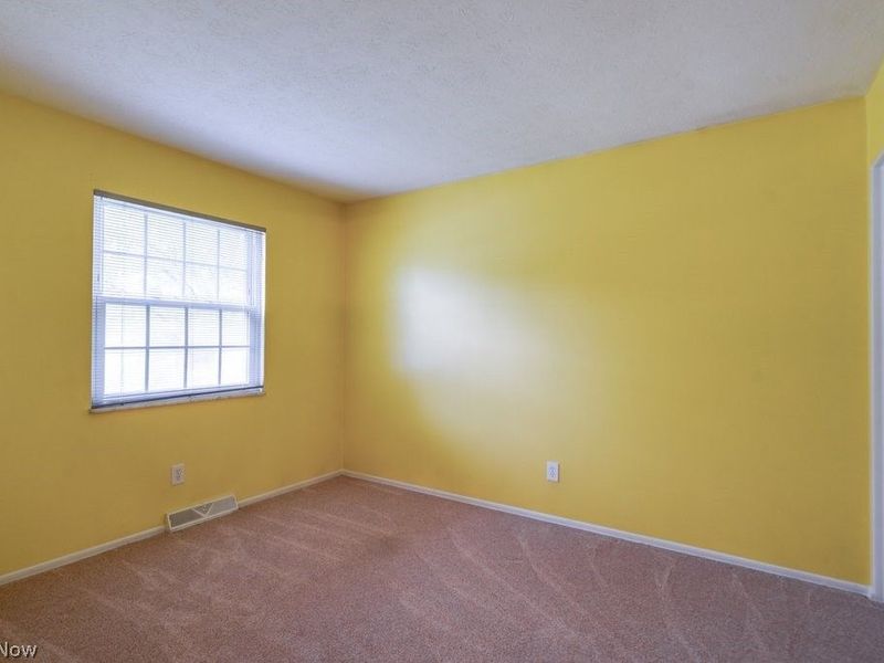 3277 Longwood Drive , Norton, OH 44203 Photo 17