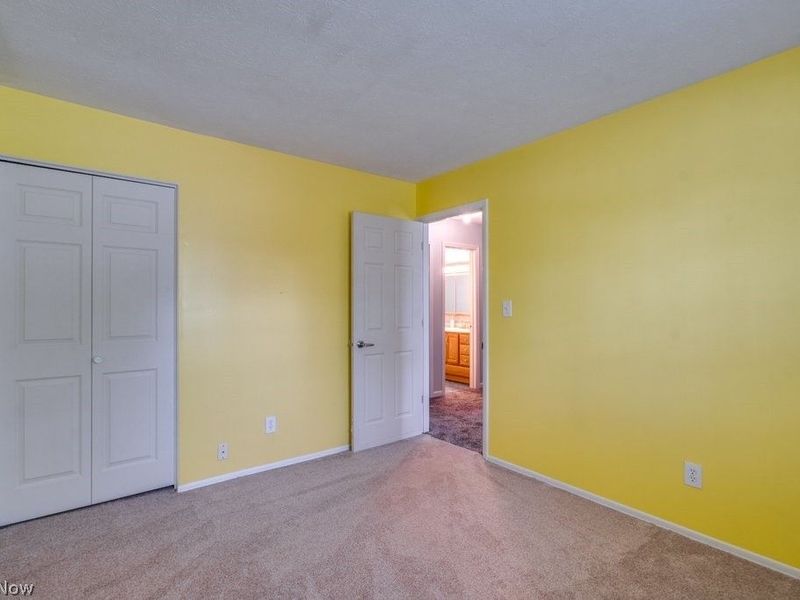 3277 Longwood Drive, Norton, OH 44203 Photo 18
