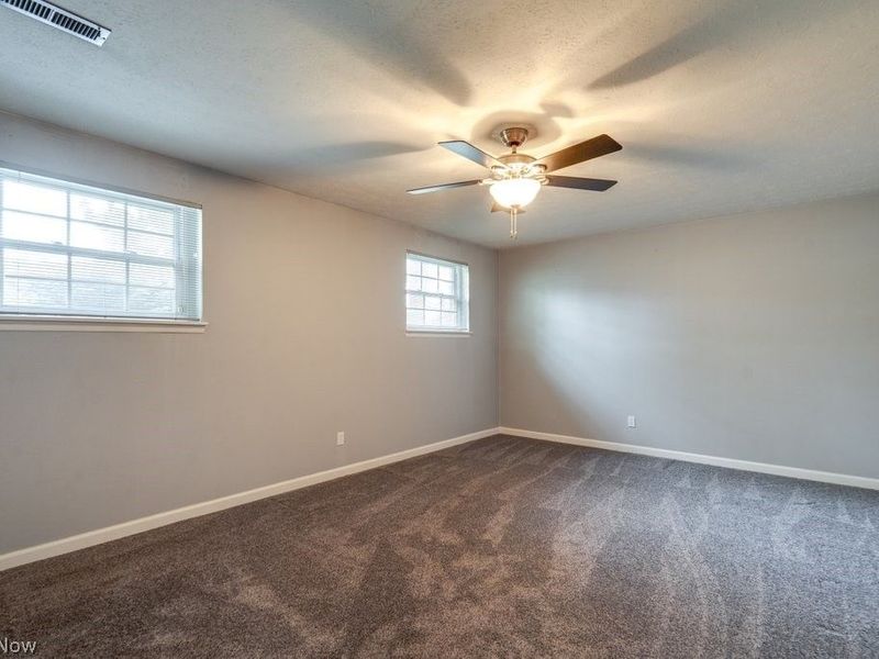 3277 Longwood Drive , Norton, OH 44203 Photo 23